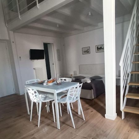Maison Cuto Palermo Habitación foto